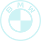 bmw-logo-small