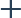 icon-plus-brand