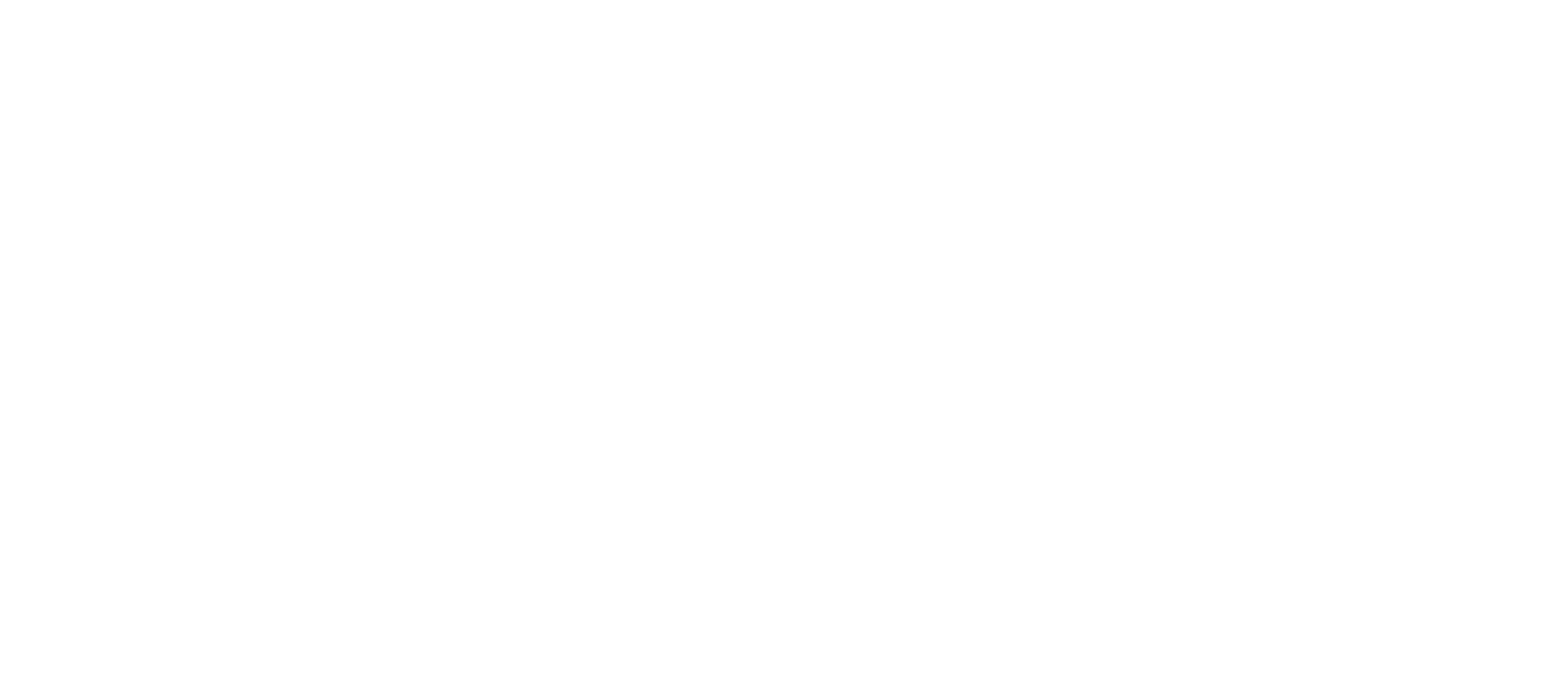 Mini-logo
