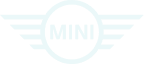 mini-logo