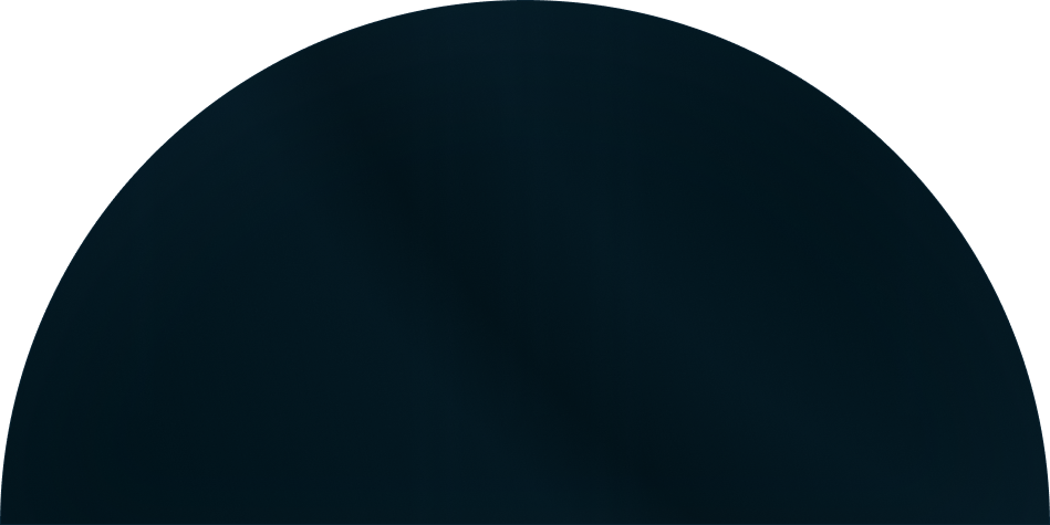 background-hero