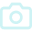 icon-gallery