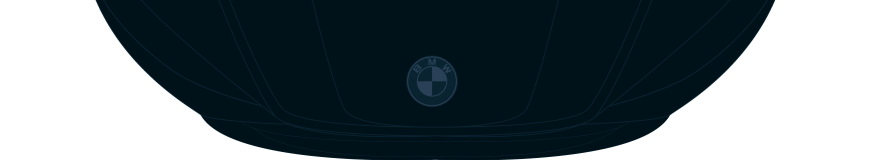 image-top-body