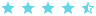 icon-feedback