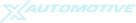 xHP-logo